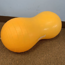 Load image into Gallery viewer, Peanut Ball
