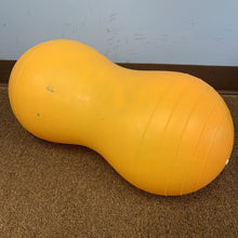 Load image into Gallery viewer, Peanut Ball
