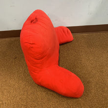 Load image into Gallery viewer, Armchair Pillow
