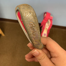 Load image into Gallery viewer, Junior Golf set w/ 3 Clubs
