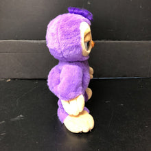 Load image into Gallery viewer, Pets Alive Fifi the Flossing Sloth Battery Operated

