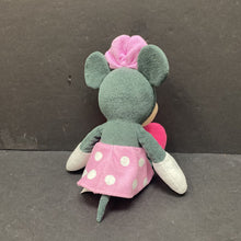 Load image into Gallery viewer, Minnie Mouse Plush
