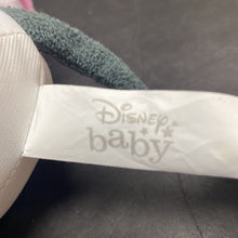 Load image into Gallery viewer, Minnie Mouse Plush

