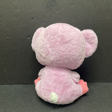 Load image into Gallery viewer, Koala Plush (Tic Tac Toy)
