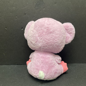 Koala Plush (Tic Tac Toy)