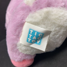 Load image into Gallery viewer, Koala Plush (Tic Tac Toy)
