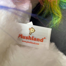 Load image into Gallery viewer, Unicorn Plush

