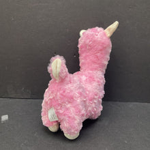 Load image into Gallery viewer, Alpaca Plush (Tom&#39;s Toy)
