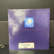 Load image into Gallery viewer, Dreaming (Elaine Greenstein) -paperback
