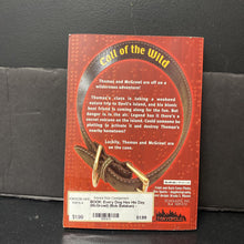 Load image into Gallery viewer, Every Dog Has His Day (McGrowl) (Bob Balaban) -paperback series
