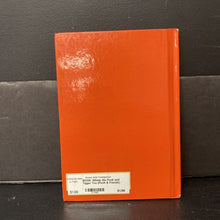 Load image into Gallery viewer, Winnie the Pooh and Tigger Too (Pooh &amp; Friends) -hardcover character

