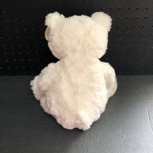 Load image into Gallery viewer, Romantic Bear
