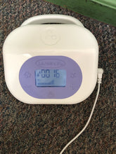 Load image into Gallery viewer, Smartpump 2.0 Double Electric Breast Pump
