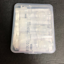 Load image into Gallery viewer, Silicone Colostrum Collector Set

