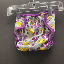 Load image into Gallery viewer, Animal Cloth Diaper Cover
