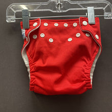 Load image into Gallery viewer, Cloth Diaper Cover
