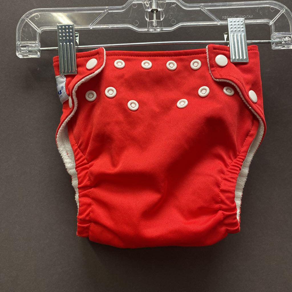 Cloth Diaper Cover