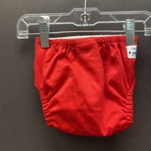 Load image into Gallery viewer, Cloth Diaper Cover
