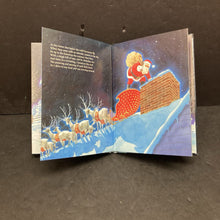 Load image into Gallery viewer, The Night Before Christmas (Clement C. Moore) -hardcover
