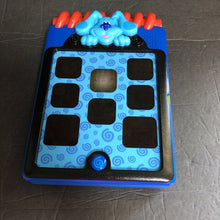 Load image into Gallery viewer, Handy Dandy Notebook Battery Operated
