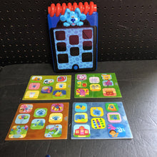 Load image into Gallery viewer, Handy Dandy Notebook Battery Operated
