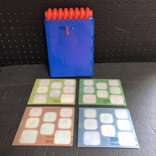 Load image into Gallery viewer, Handy Dandy Notebook Battery Operated
