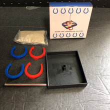 Load image into Gallery viewer, Desktop Horseshoes
