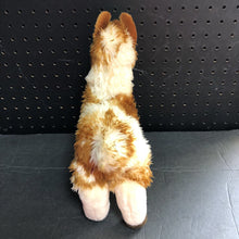 Load image into Gallery viewer, Alpaca Plush
