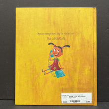 Load image into Gallery viewer, T.L.C. (M.H. Clark) -hardcover
