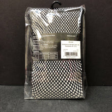 Load image into Gallery viewer, Girls Halloween Fishnet Tights (NEW)
