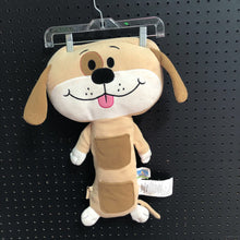 Load image into Gallery viewer, Dog Seat Belt Cover
