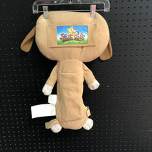 Load image into Gallery viewer, Dog Seat Belt Cover
