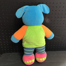 Load image into Gallery viewer, Dressing Skill Buddies Dog
