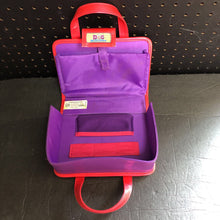 Load image into Gallery viewer, Leapfrog Leap Pad Care Carrying Case
