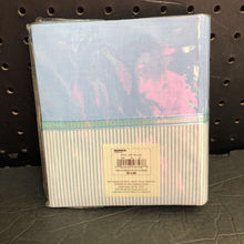 Load image into Gallery viewer, Striped Baby Photo Album (NEW)
