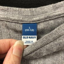 Load image into Gallery viewer, Ruffle sleeve crop top
