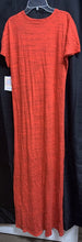 Load image into Gallery viewer, Full length dress (NEW)
