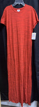 Load image into Gallery viewer, Full length dress (NEW)
