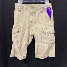 Load image into Gallery viewer, Cargo pants
