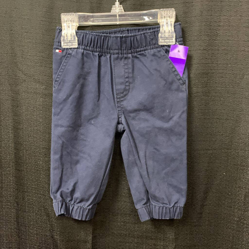 Casual pants