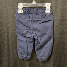 Load image into Gallery viewer, Casual pants
