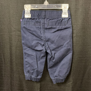 Casual pants