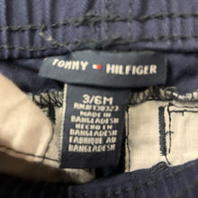 Load image into Gallery viewer, Casual pants
