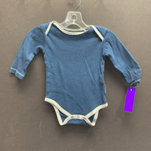 Load image into Gallery viewer, Solid onesie
