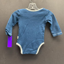Load image into Gallery viewer, Solid onesie
