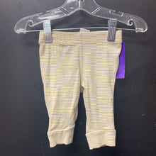 Load image into Gallery viewer, Turkey Thanksgiving Pants
