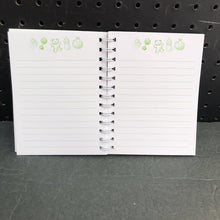 Load image into Gallery viewer, &quot;Bundle of Joy!&quot; Baby Journal (NEW) (Great American Opportunities)
