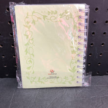 Load image into Gallery viewer, &quot;Bundle of Joy!&quot; Baby Journal (NEW) (Great American Opportunities)
