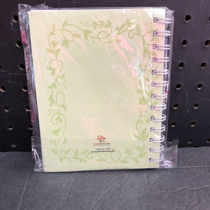 "Bundle of Joy!" Baby Journal (NEW) (Great American Opportunities)