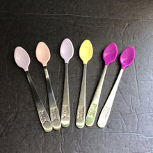 Load image into Gallery viewer, 6pk Spoons
